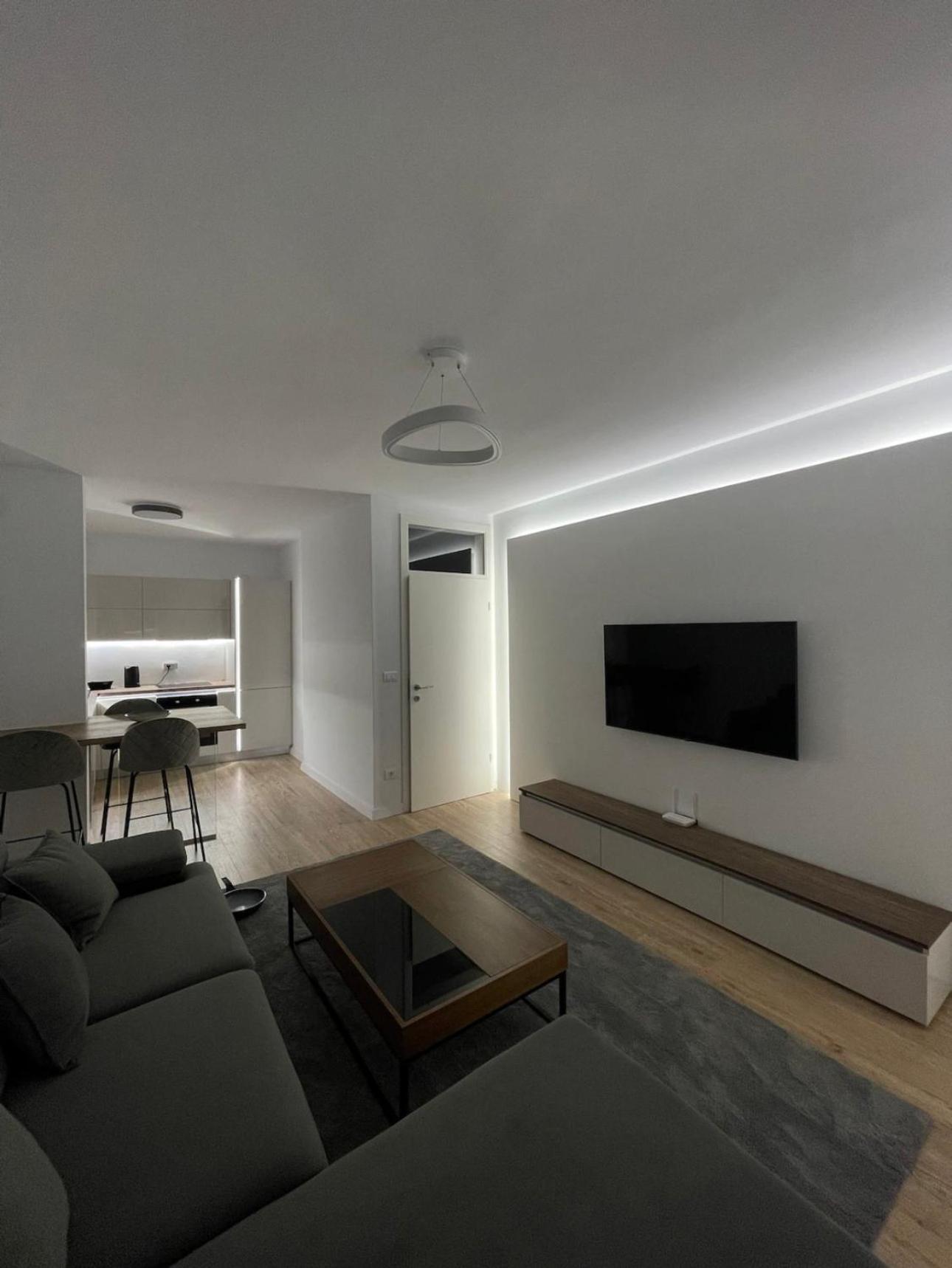 Airstay Pristina Quarto foto