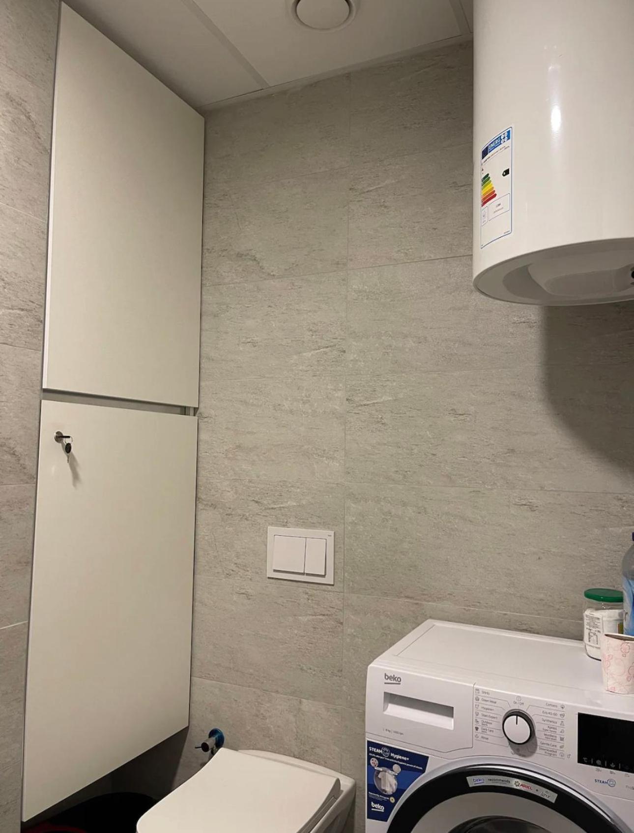 Airstay Pristina Quarto foto