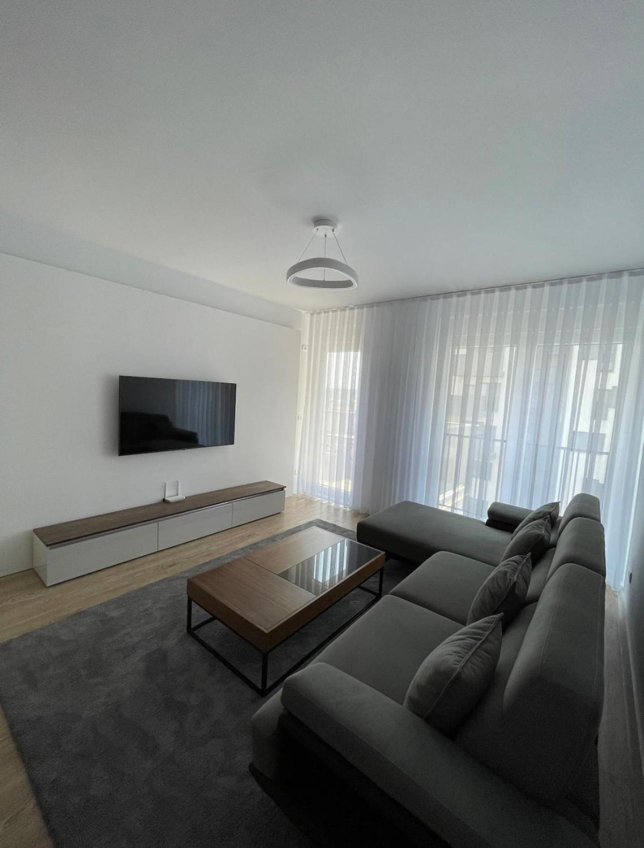 Airstay Pristina Quarto foto