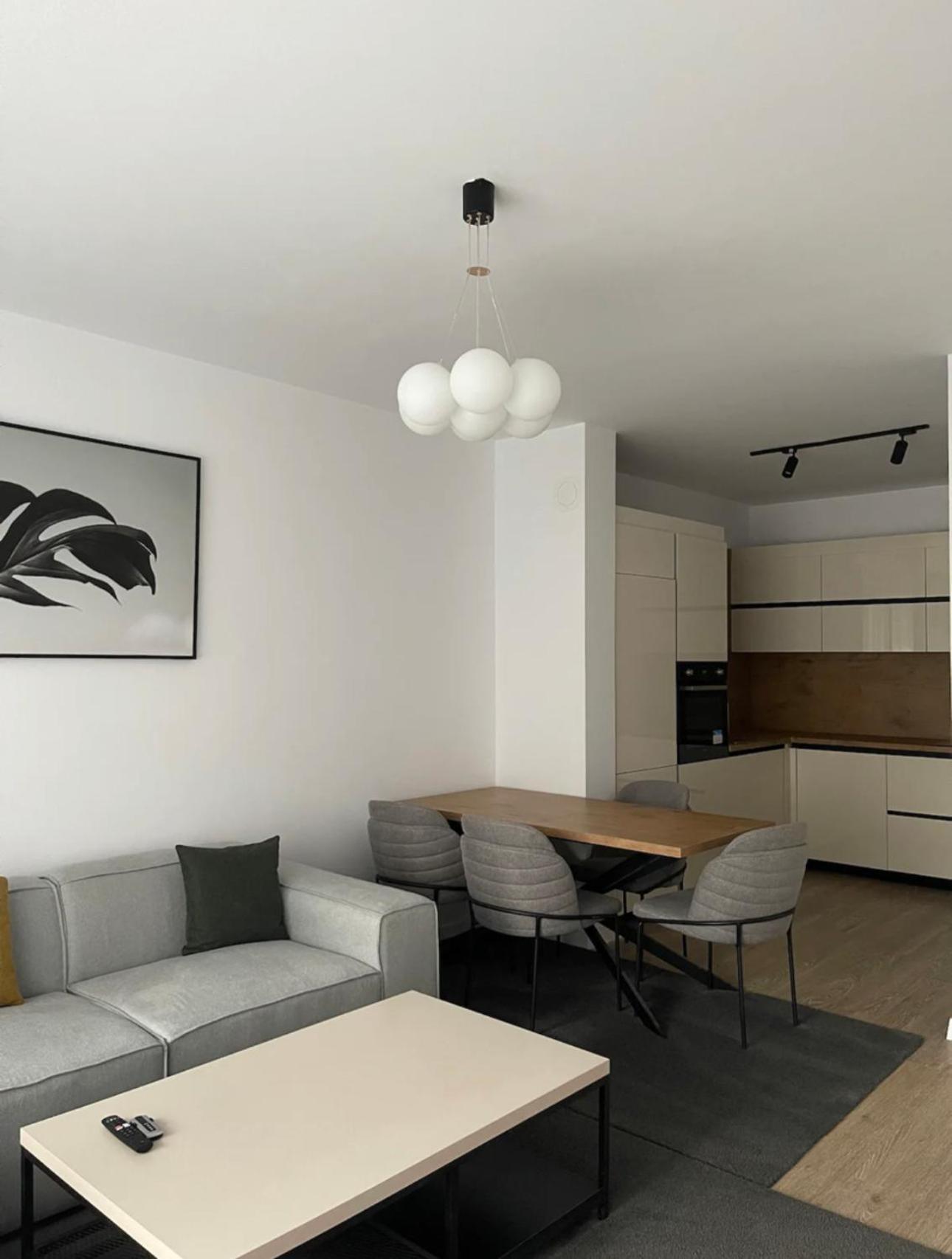 Airstay Pristina Quarto foto
