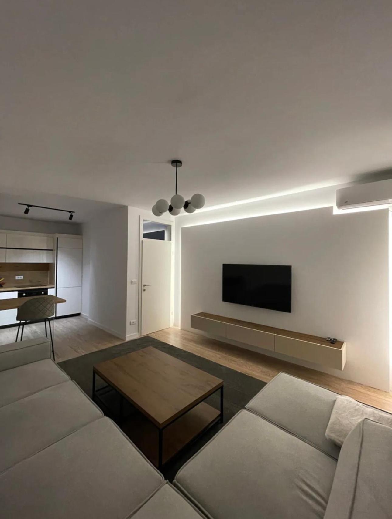 Airstay Pristina Quarto foto