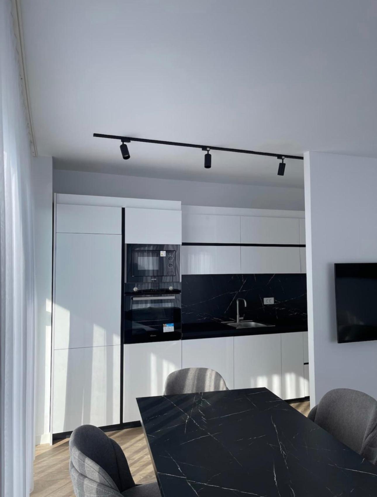 Airstay Pristina Quarto foto