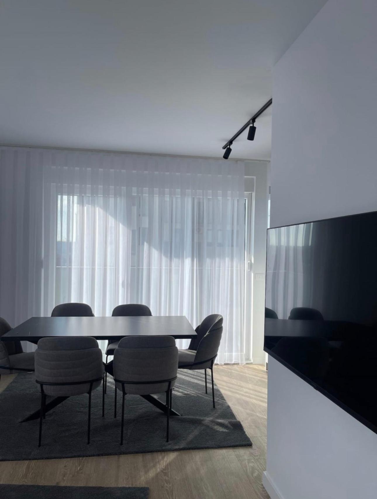 Airstay Pristina Quarto foto